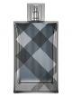 BURBERRY BRIT MEN EDT 100ML