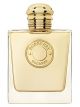 BURBERRY GODDESS EDP 100ML