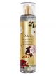 BATH & BODY DAHLIA BODY MIST 236ML
