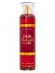 BATH & BODY DARK VELVET OUD BODY MIST 236ML