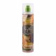 BATH & BODY FAIRYTALE BODY MIST 236ML