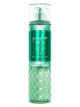 BATH & BODY GINGHAM FRESH BODY MIST 236ML