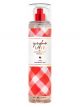 BATH & BODY GINGHAM LOVE BODY MIST 236ML