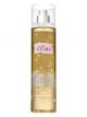 BATH & BODY IN THE STAR BODY MIST 236ML