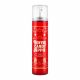 BATH & BODY WINTER CANDY APPLE BODY MIST 236ML
