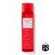 BATH & BODY YOU'RE THE ONE BODY MIST 236ML