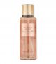 Victoria Secret BARE VANILLA BODY MIST 250ML