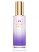 Victoria Secret LOVE SPELL BODY MIST 250ML