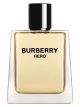 BURBERRY HERO MEN EDT 150ML