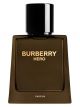 BURBERRY HERO PARFUM 100ML