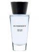 BURBERRY TOUCH MEN EDT 100ML