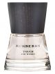 BURBERRY TOUCH WOMEN EDP 100ML