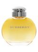 BURBERRY WOMEN EDP 100ML