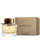 Burberry  MY BURBERRY WOMEN EDP 90ML