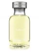 Burberry WEEKEND MEN EDT 100ML
