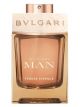 BVLGARI MAN TERRAE ESSENCE EDP 100ML