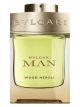 BVLGARI WOOD NEROLI MEN EDP 100ML