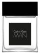 CALVIN BLACK MEN EDT 100ML