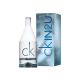 CALVIN CK IN 2U MEN EDT 150ML