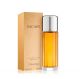 CALVIN ESCAPE WOMEN EDP 100ML