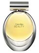 CALVIN KLEIN BEAUTY WOMEN EDP 100ML