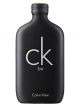 CK BE MEN EDT 200ML