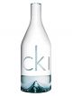 CK IN 2 U MEN EDT 100ML