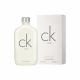 CK ONE EDT 200ML