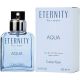 ETERNITY AQUA MEN EDT 100ML