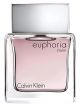 EUPHORIA MEN EDT 100ML
