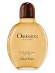 OBSESSION MEN EDT 200ML