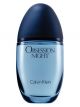 OBSESSION NIGHT WOMEN EDP 100ML