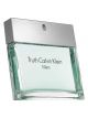 TRUTH MEN EDT 100ML