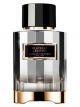 CAROLINA HERRARA PLATINUM LEATHER EDP 100ML