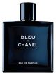 BLEU DE CHANEL EDP 100ML