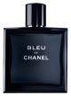 BLEU DE CHANEL MEN EDT 100ML