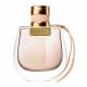 CHLOE NOMADE WOMEN EDP 75ML