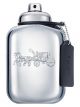 COACH NEW YORK PLATINUM MEN EDP 100ML