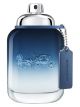 COACH NEWYORK BLUE MEN EDT 100ML