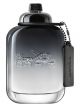 COACH NEWYORK MEN EDT 100ML
