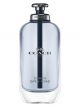 COACH OPEN ROAD EDT 100ML