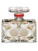 COACH SIGNATURE WOMEN EDP 100ML