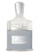 CREED AVENTUS COLOGNE EDP 50ML