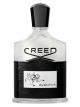 CREED AVENTUS COLOGNE MEN EDP 100ML