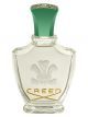 CREED FLEURISSIMO WOMEN EDP 75 ML