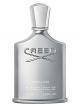 CREED HIMALAYA MEN EDP 100ML