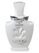 CREED LOVE IN WHITE EDP 75ML
