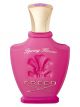 CREED SPRING FLOWER EDP 75ML