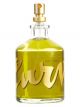 LIZ CLAIBORNE CURVE MEN EDC 125ML
