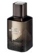 DAVID BECKHAM BEYOND MEN EDT 90ML